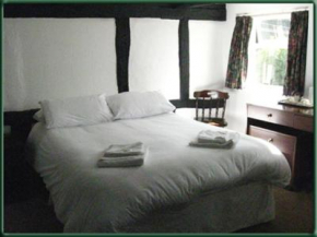 Hotels in Berrow